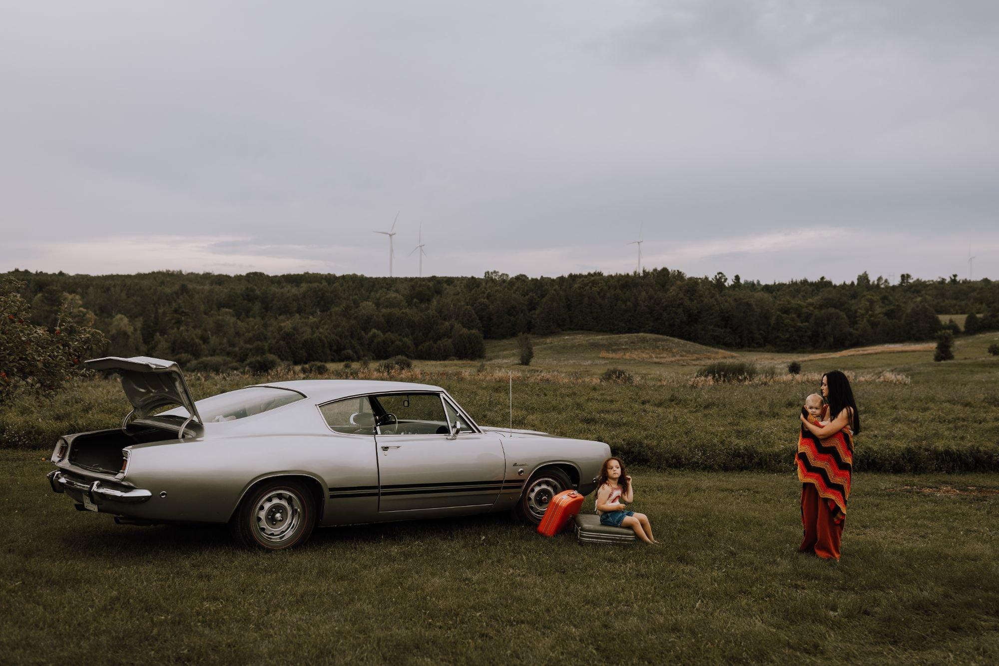 carousel-hero-element image-7