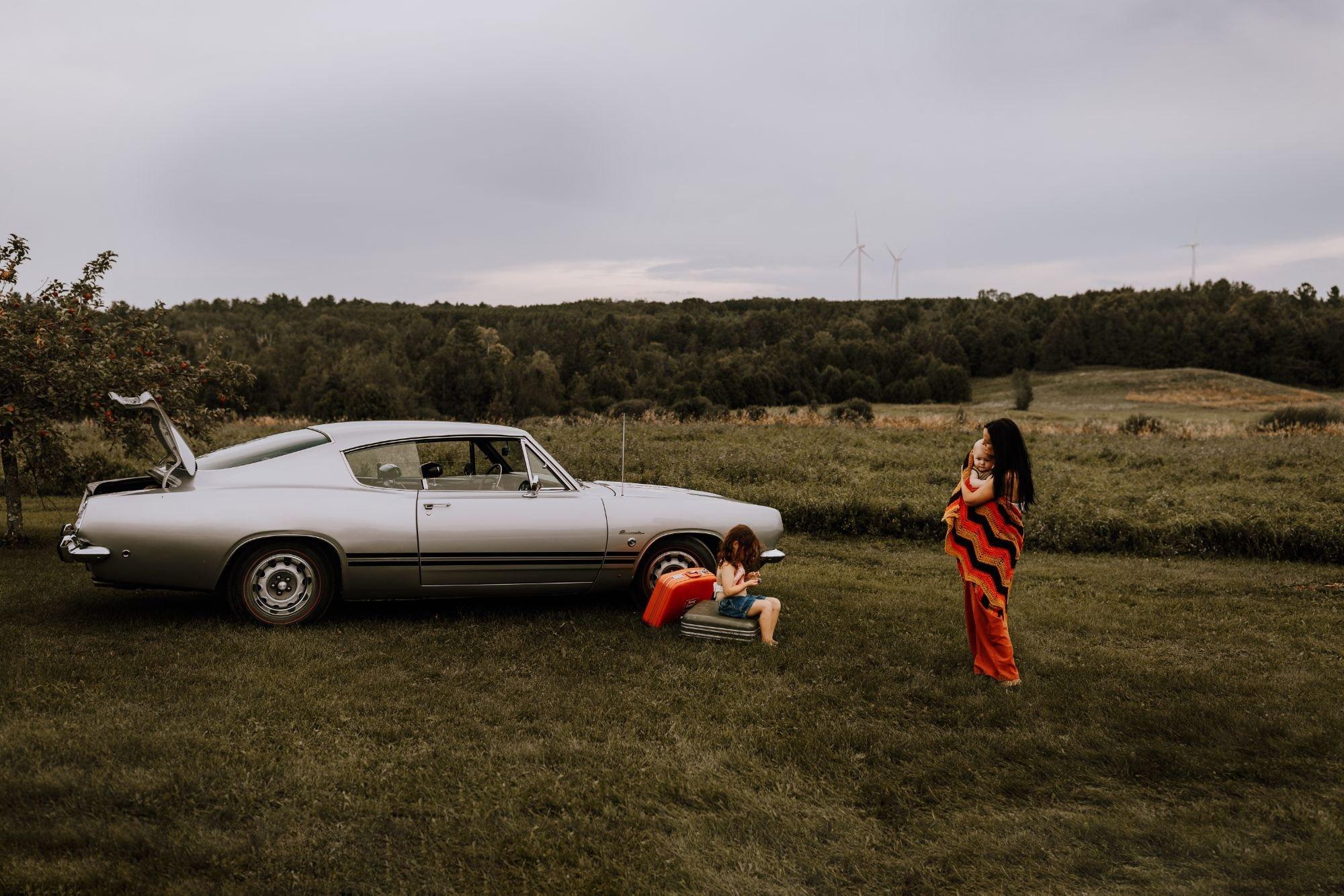 carousel-hero-element image-6