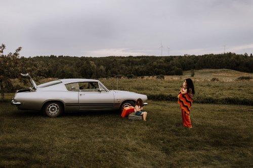 mobile - carousel-hero-element image-6