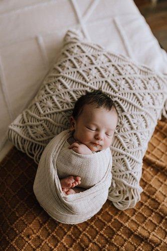 mobile - carousel-hero-element image-11