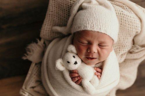 mobile - carousel-hero-element image-4