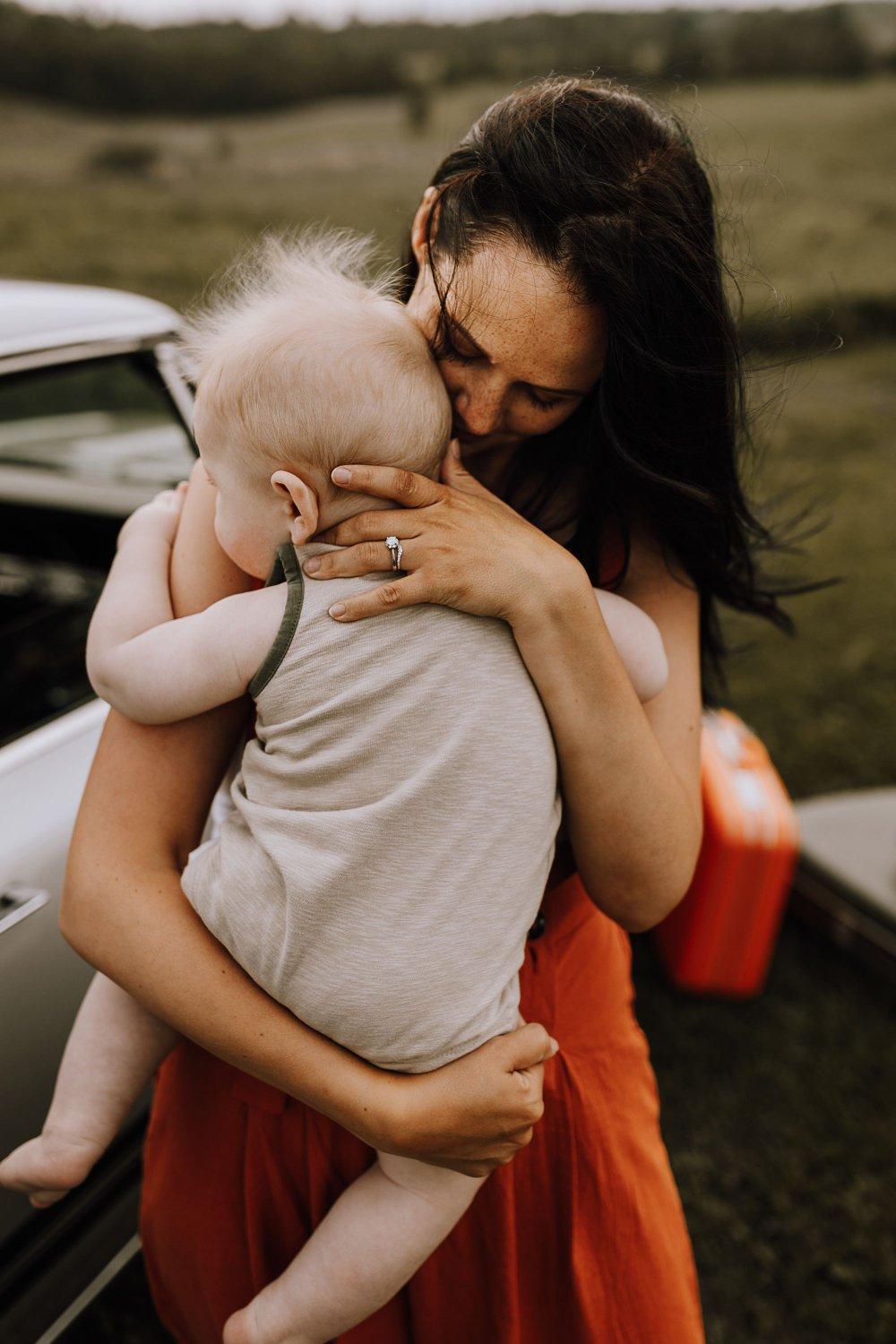 carousel-hero-element image-3