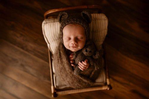 mobile - carousel-hero-element image-0